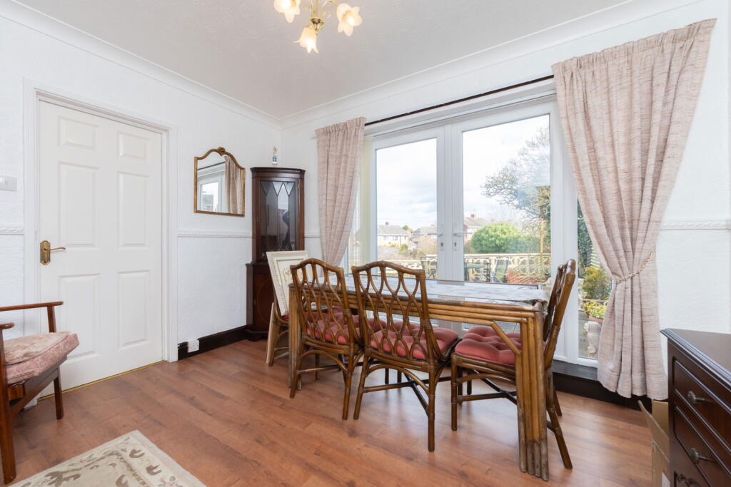 Rutherford Close, Choppington, NE62 5DT photo 4