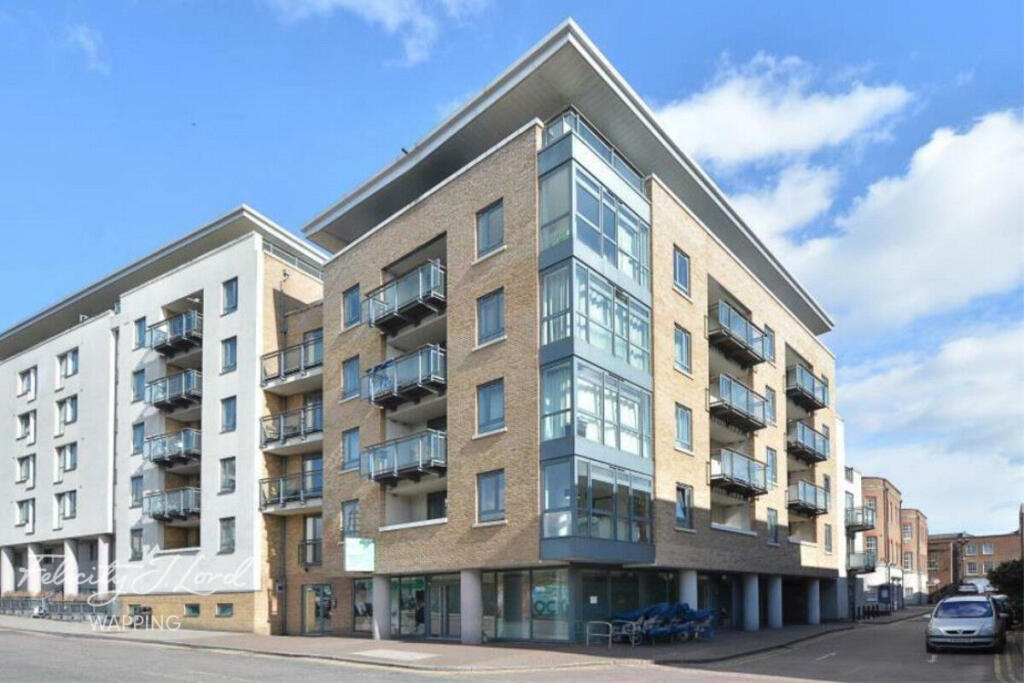 Property photo 9