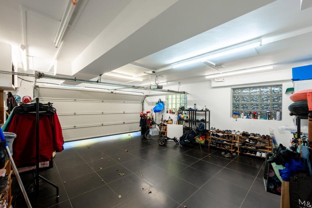 Additional image 23 of Longacres, Park Drive, Little Aston, Sutton Coldfield, B74 3AW