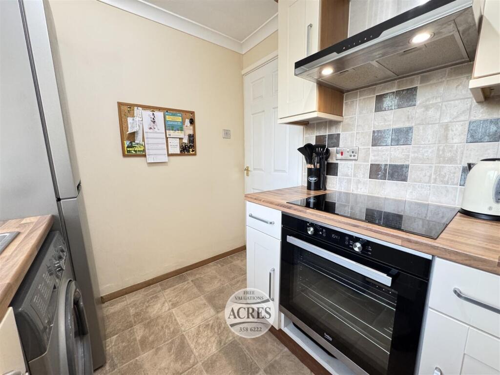 Additional image 10 of Hillcrest Road, Great Barr, Birmingham