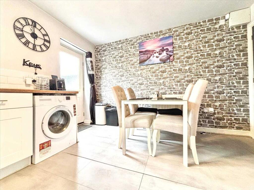 Tudor Street, Sutton - View 6
