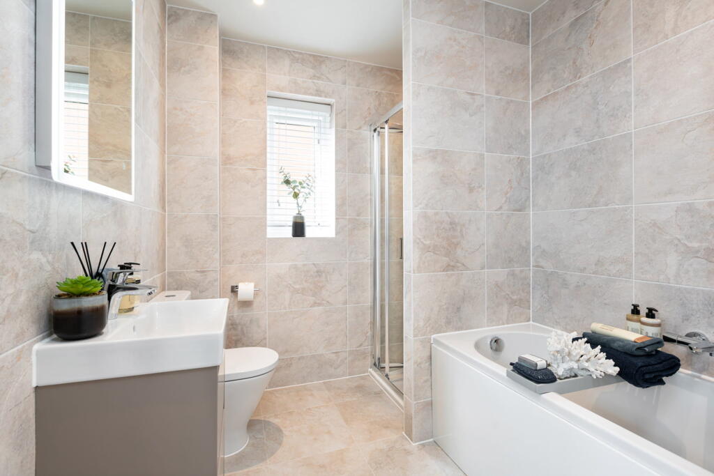 Additional image 8 of Off Tessall Lane,
Birmingham,
B31 5GE