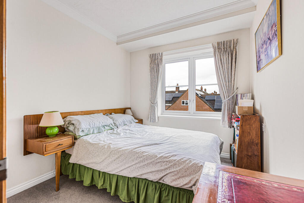 Linden Road, Bicester, OX26 photo 4