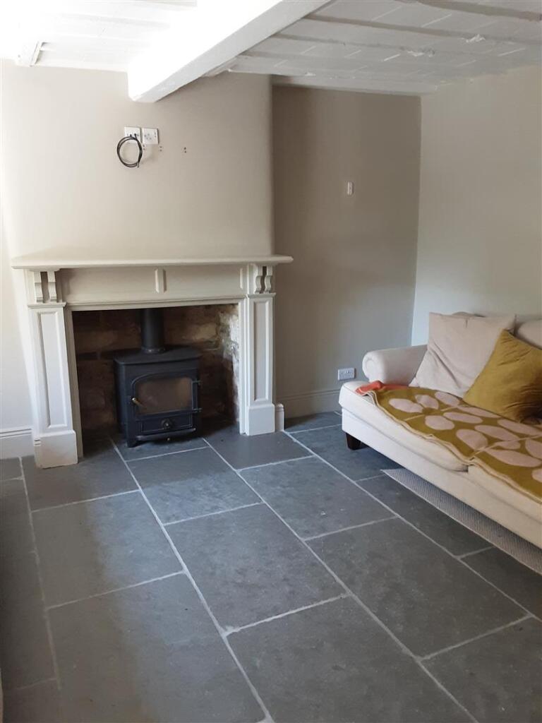 House in Peterborough - View 2