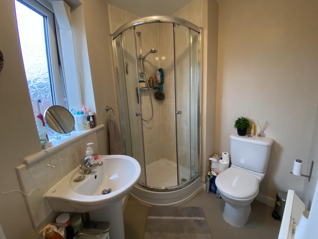 Additional image 8 of Flat 69 Baronet House - Copy, City Centre, West Midlands, B15