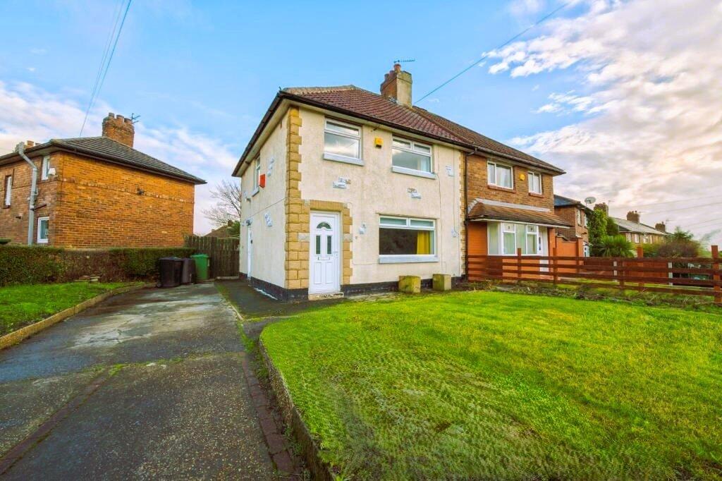 Main image of property: Rookwood View, Leeds, West Yorkshire, LS9