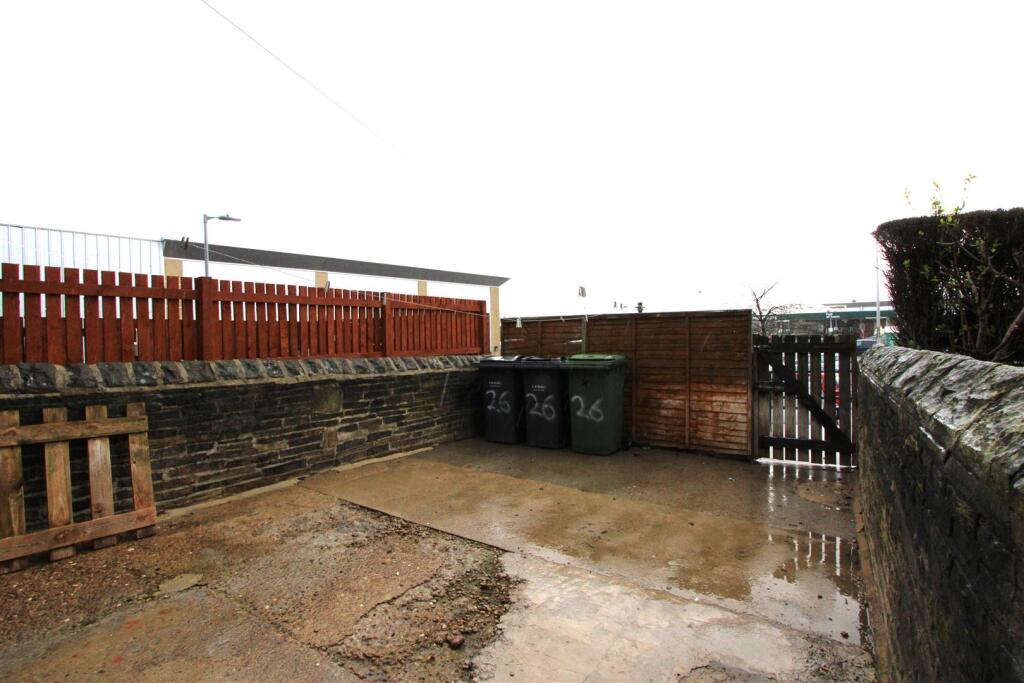 Additional image 9 of Runswick Terrace, Bradford