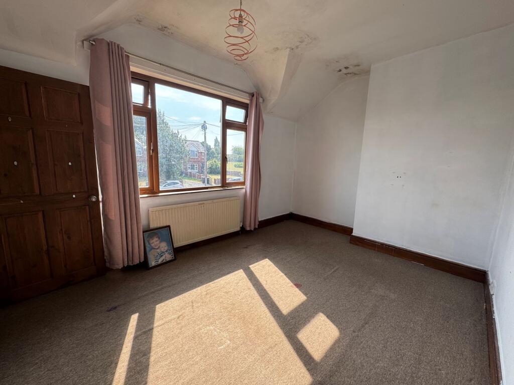 South Street, Thurcroft, S66 photo 4