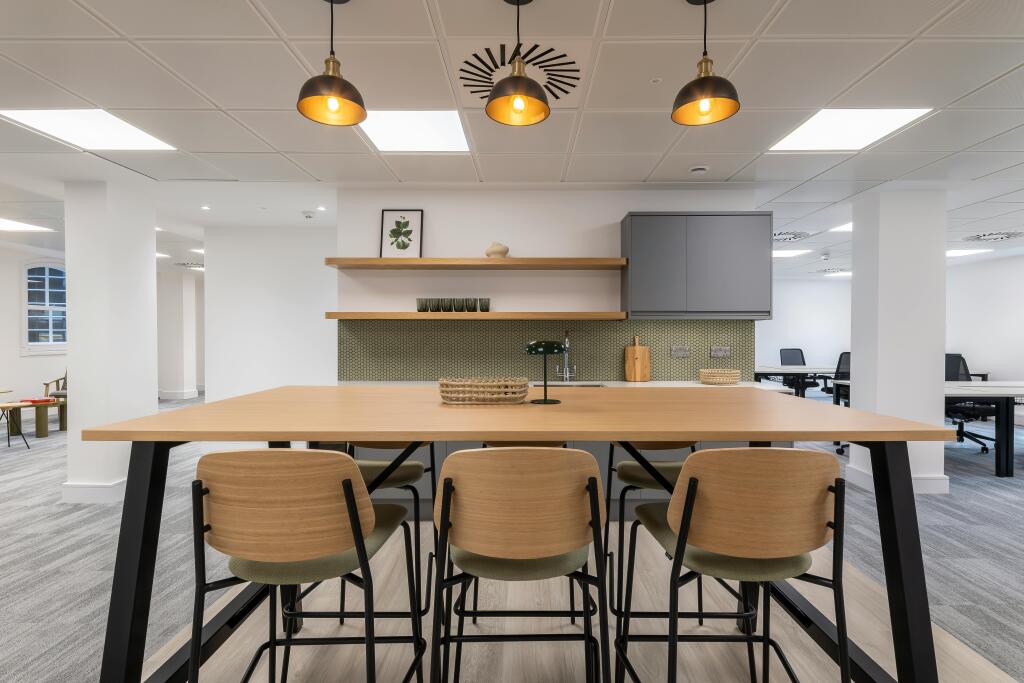 _T3A _SCD_72_Cannon_Street__Peter Landers Photography  Large.jpg