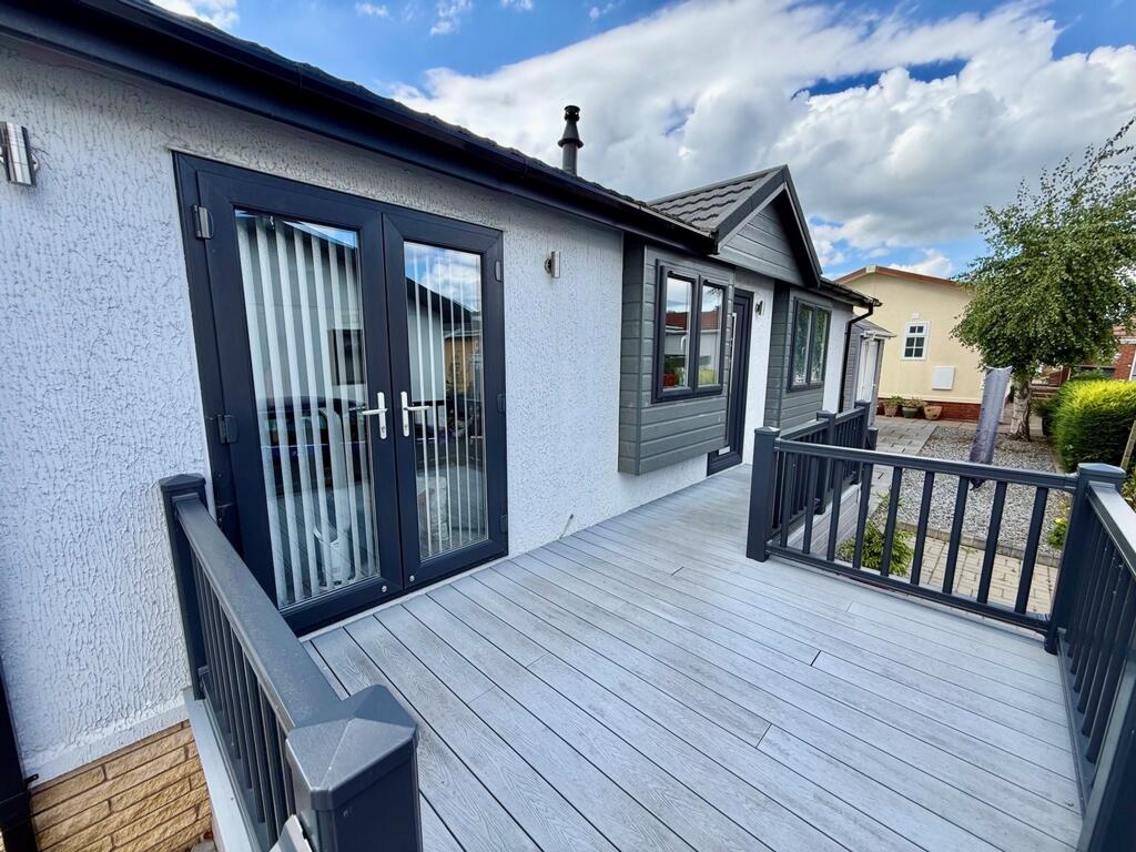 Draycott Road, Breaston, DE72 - View 2