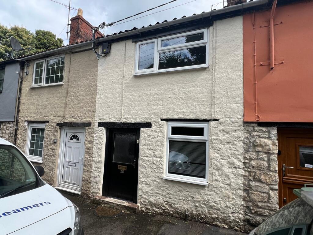 Main image of property: Coombe Lane, Shepton Mallet, BA4