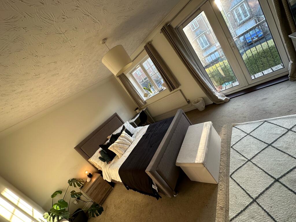 Main image of property: TROY CLOSE, HEADINGTON