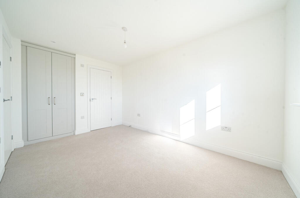 House in Brighton - View 5