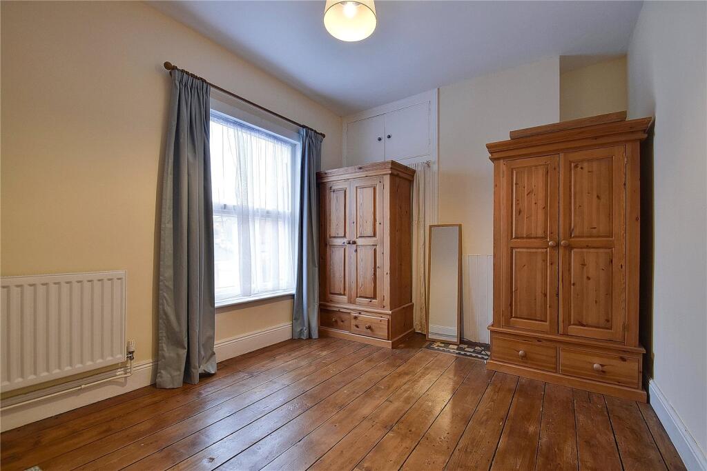 Property photo 9