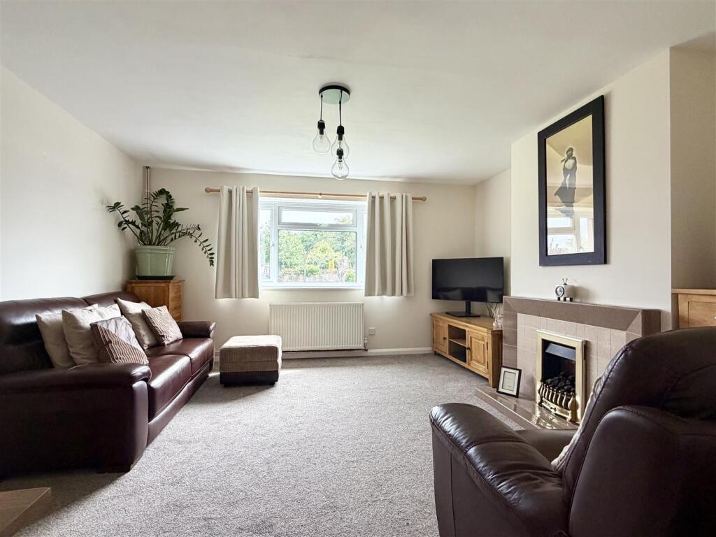 House in Hereford - View 5