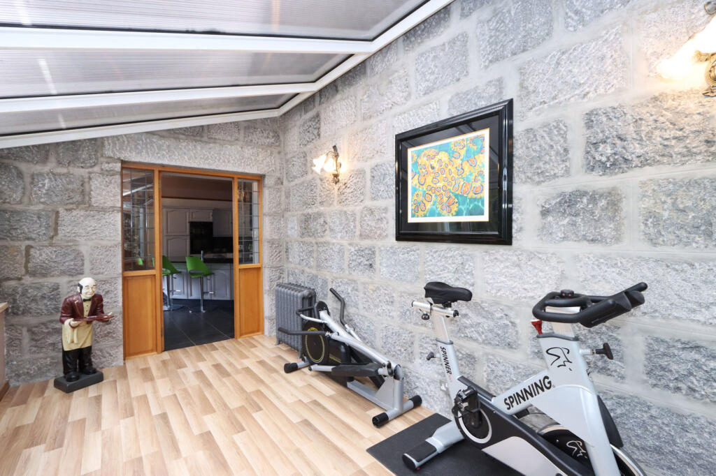 Additional image 8 of Cruachan, 21 Forest Road, Aberdeen, Aberdeen City