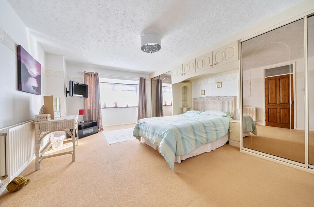House in Chichester, Selsey - View 2