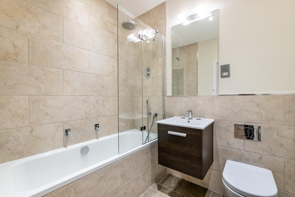2 bedroom duplex for rent