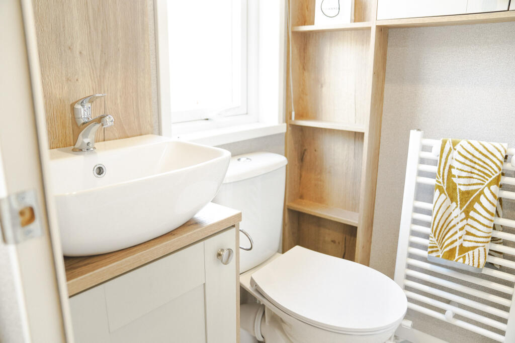 Additional image 12 of Two Bed Residential ABI Ambleside, Shireburne Park,  Waddington, Lancashire, BB7 3LB