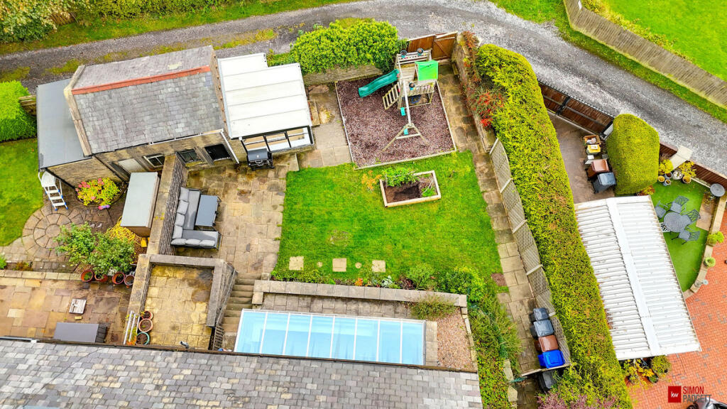 Additional image 27 of Castle Road, Colne, BB8