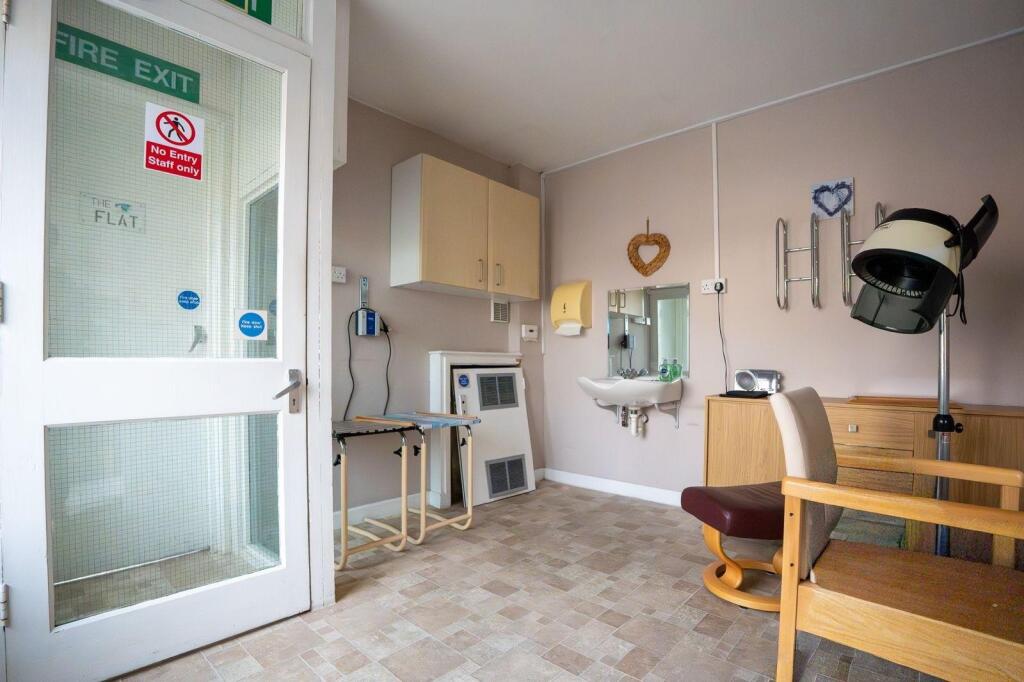 Additional image 23 of Redland Lane, Westbury