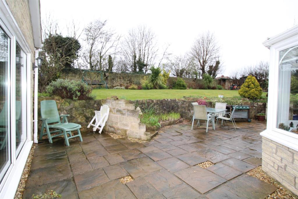 Photo of the property