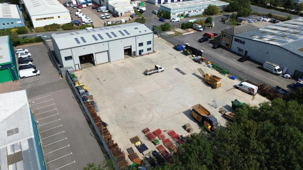 DJI_0235.JPG