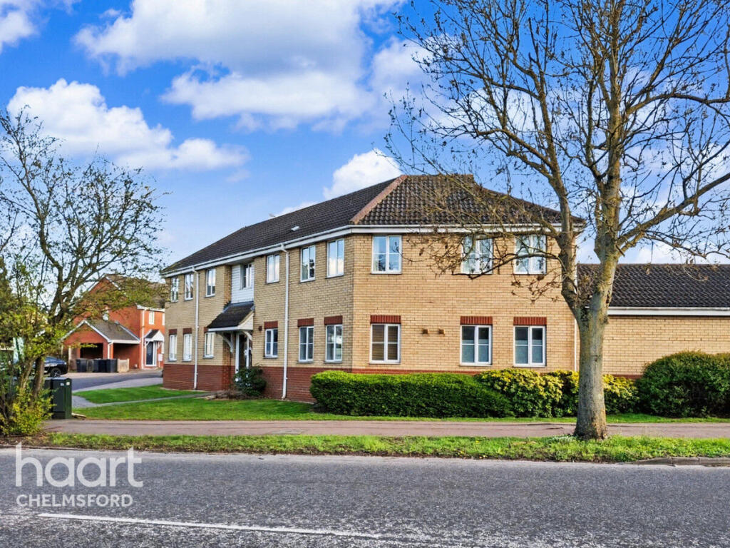 Main image of property: Amcotes Place, Chelmsford