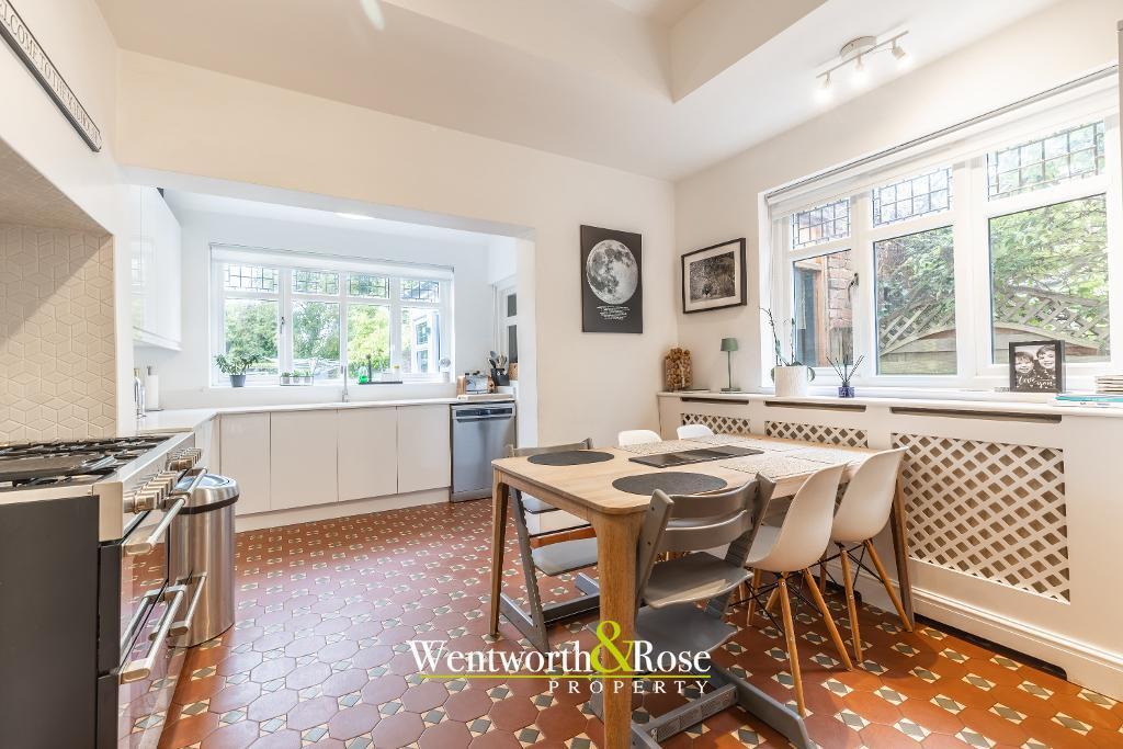 Additional image 9 of Bunbury Road, Bournville, Birmingham, B31 2DW