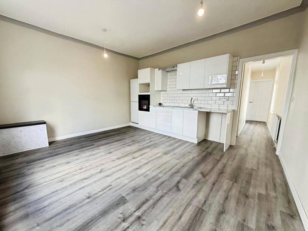 Main image of property: Moorside Road, Swinton