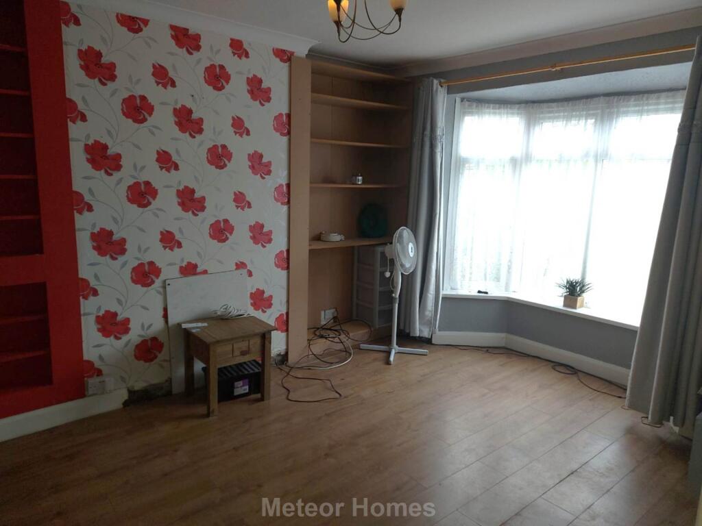 Sutcliffe Avenue, Grimsby photo 2