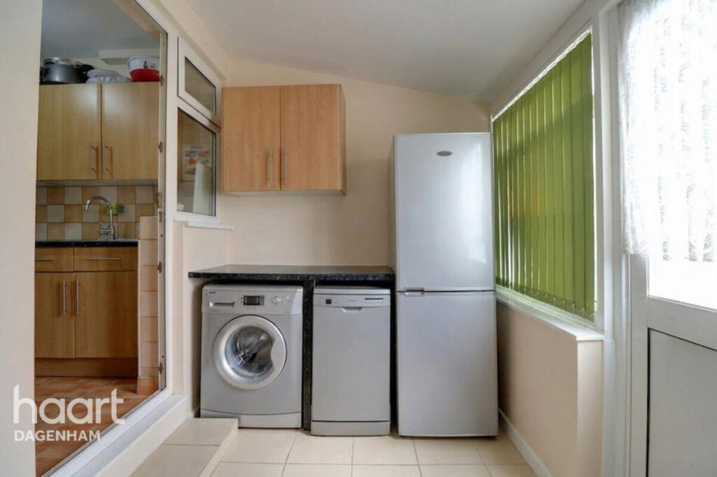 Main image of property: Raydons Road, Dagenham