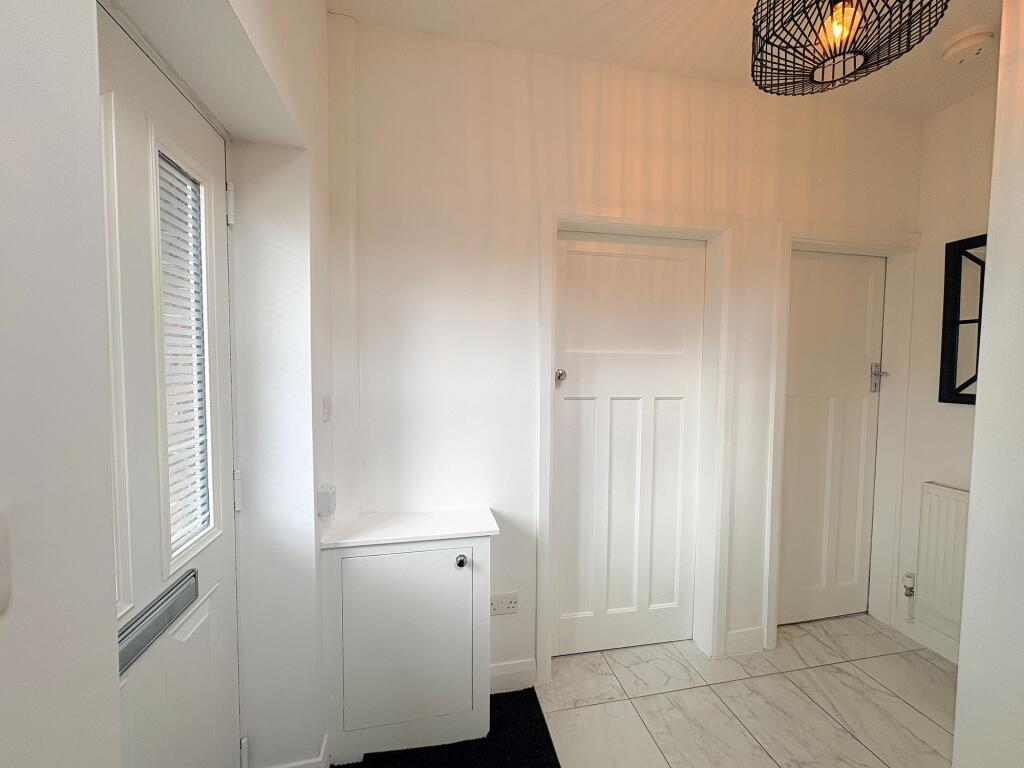 Plodder Lane, Farnworth, BL4 - View 6