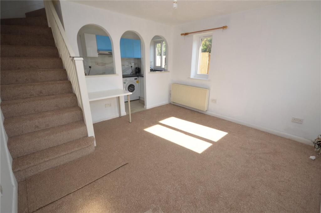 House in Luton - View 3