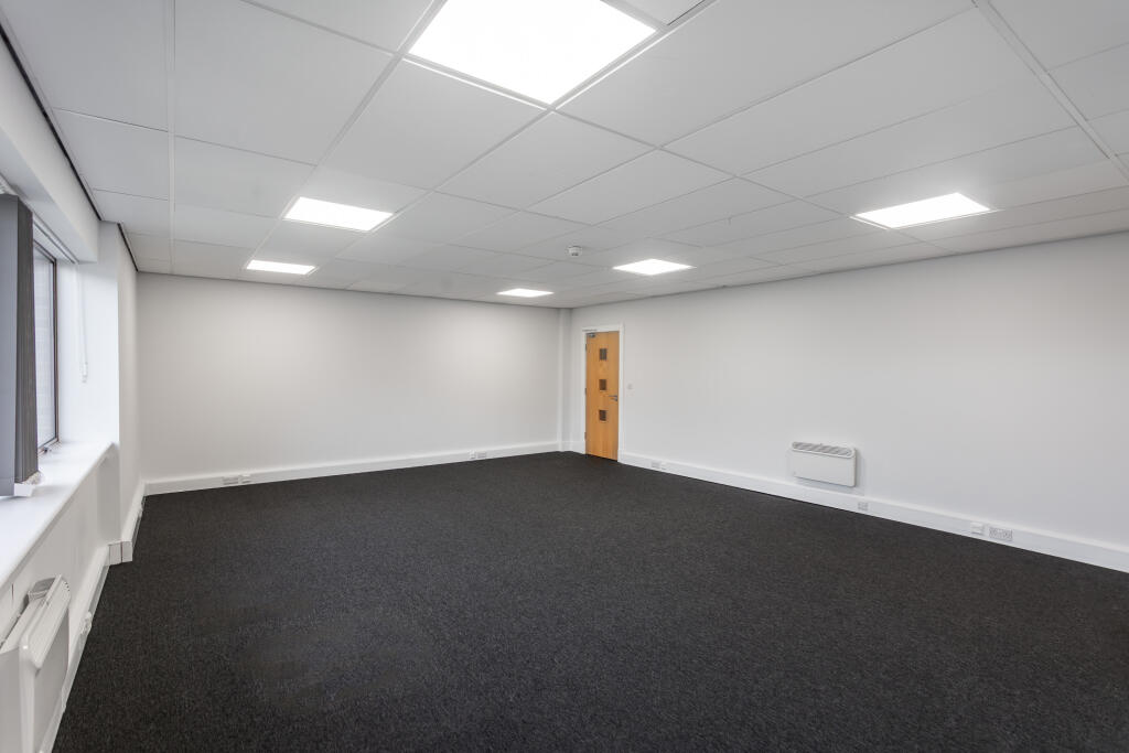 Suite 15g
