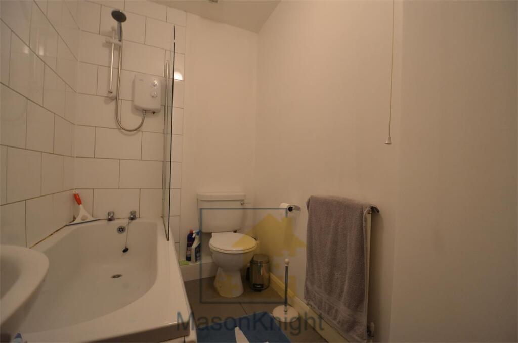 Additional image 18 of St. Stephens Road Selly Oak  B29 7SA