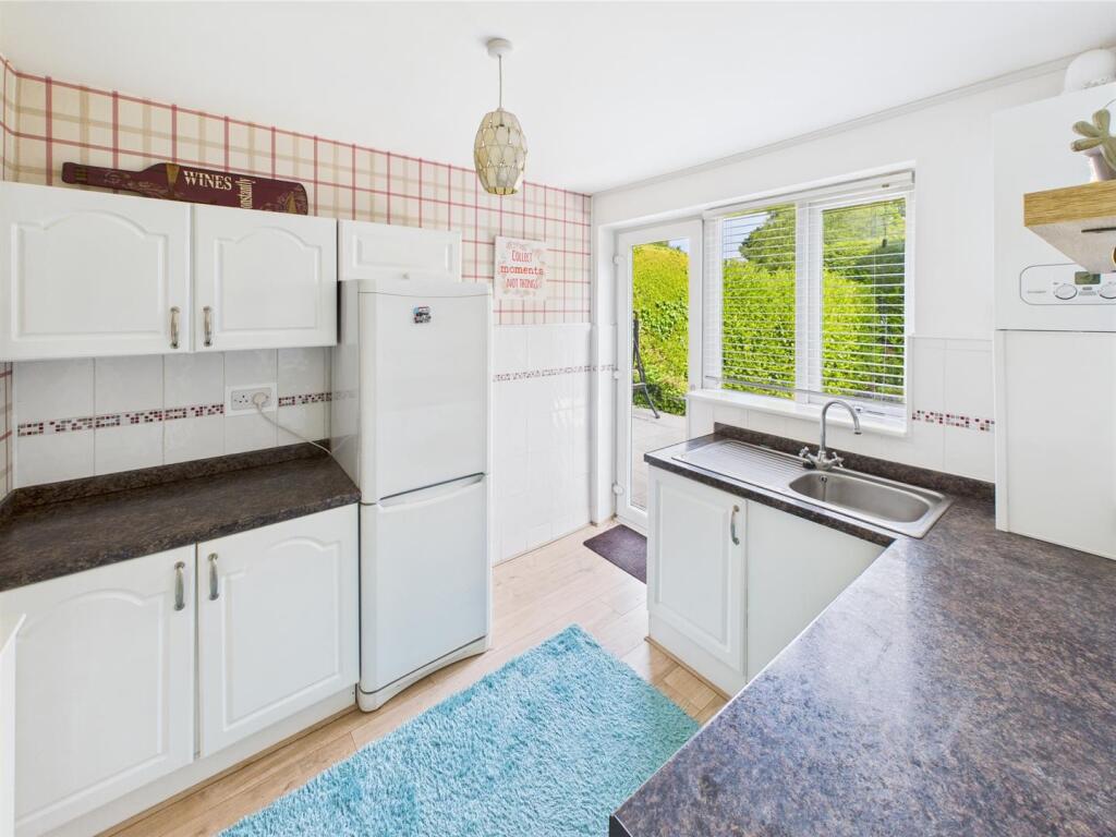 House in Coventry - View 4