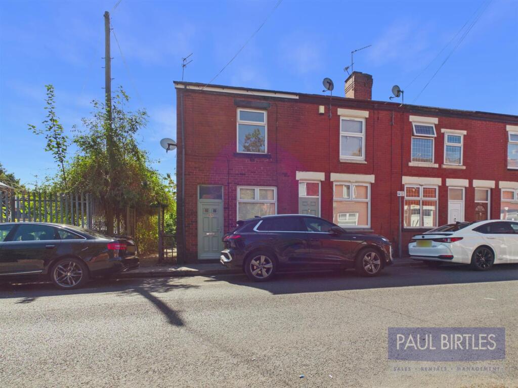 Property photo 11