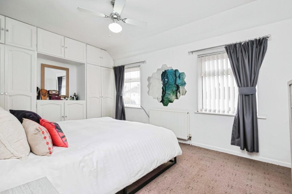 Additional image 13 of Edgehill Road, Birmingham, West Midlands, B31