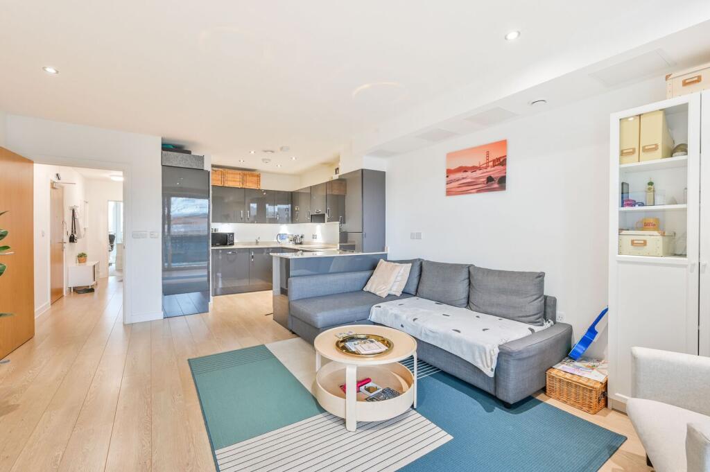 Property photo 7