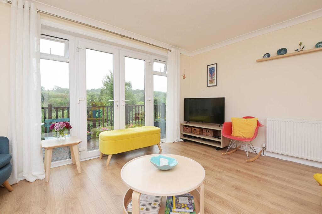 House in Penicuik, Kirkhill - View 3