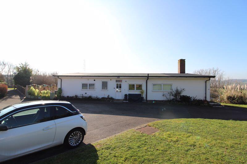 Main image of property: Victoria Drive, Southdowns, South Darenth