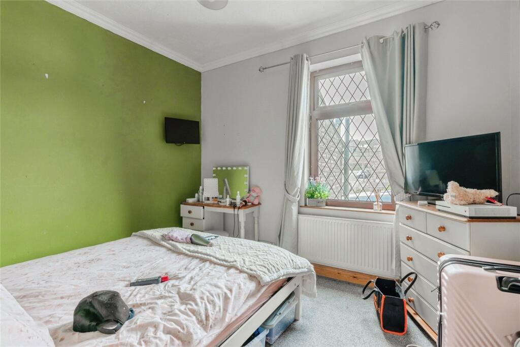 Additional image 12 of Federation Street, Barnoldswick, Lancashire, BB18