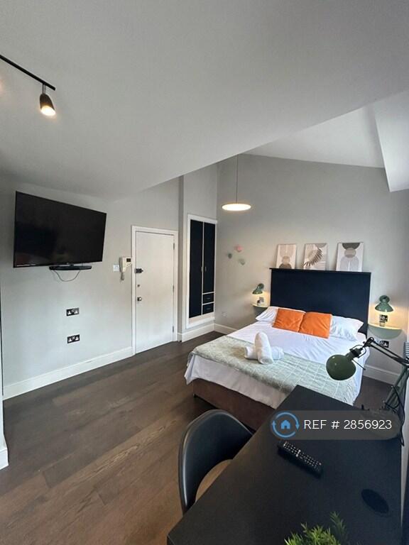 Main image of property: Hazel Court, London, W2