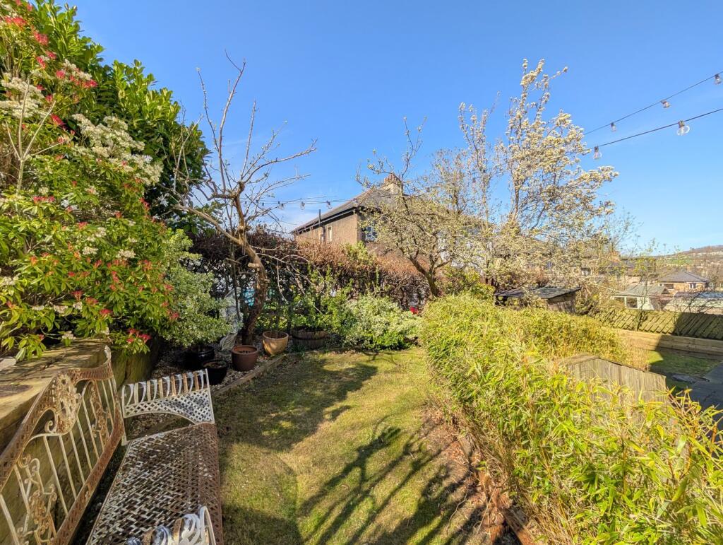 Additional image 32 of Fern Hill Mount, Shipley, BD18