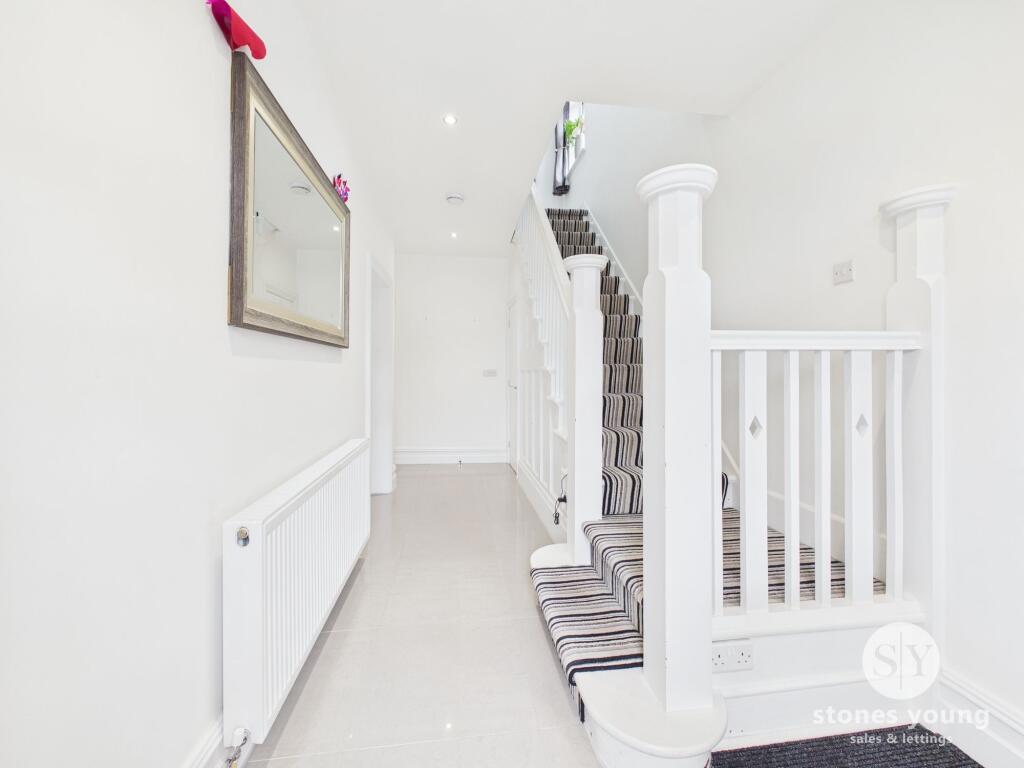 Additional image 6 of Cliffe Lane, Great Harwood, BB6