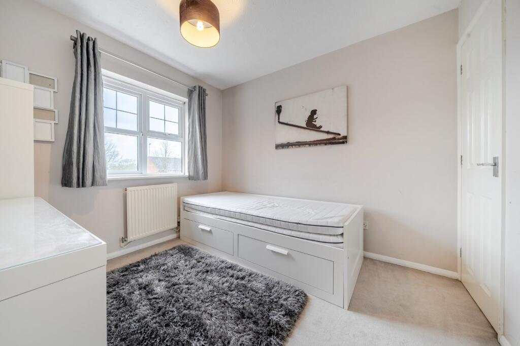 Additional image 7 of Aldershaws, Shirley, Solihull, West Midlands, B90