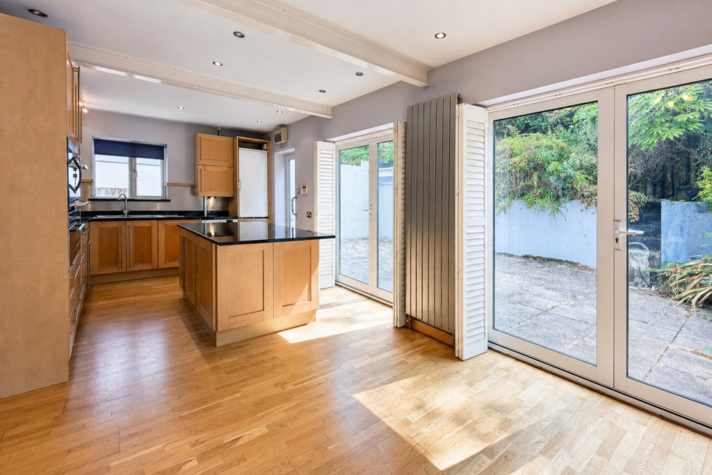 House in Bournemouth - View 4