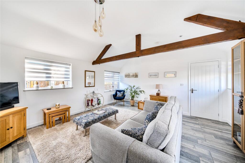 Additional image 10 of Hillgrove, Wells, BA5