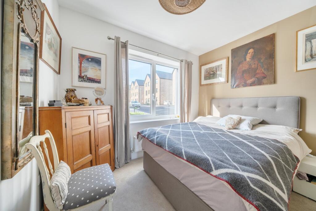 Additional image 14 of  1 Writers Close, Frome, BA11